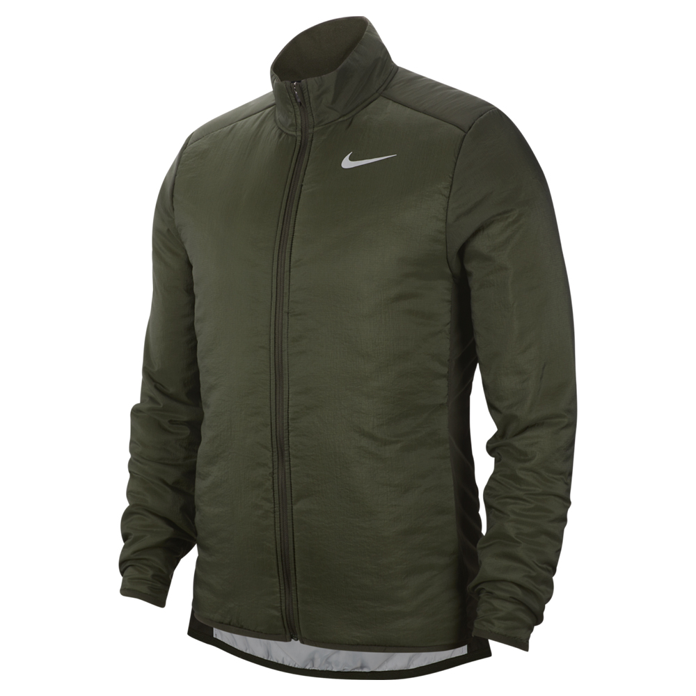 Куртка Nike M NK AROLYR JACKET photo Куртка Nike M NK AROLYR JACKET photo